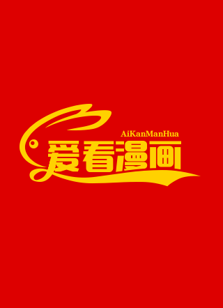 元尊