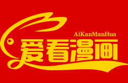 斗破苍穹